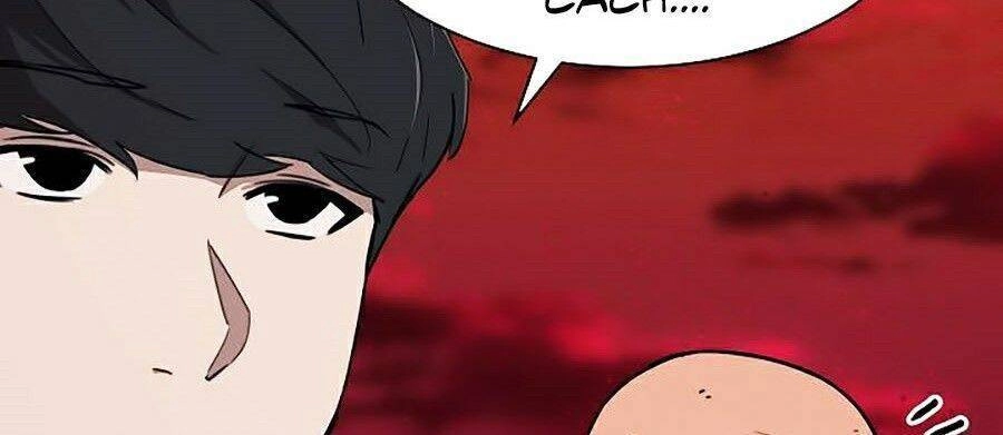 Bố Tôi Quá Mạnh Chapter 52 - 50