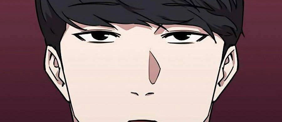 Bố Tôi Quá Mạnh Chapter 52 - 52