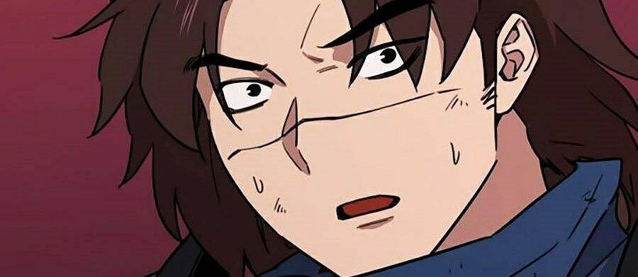 Bố Tôi Quá Mạnh Chapter 52 - 54