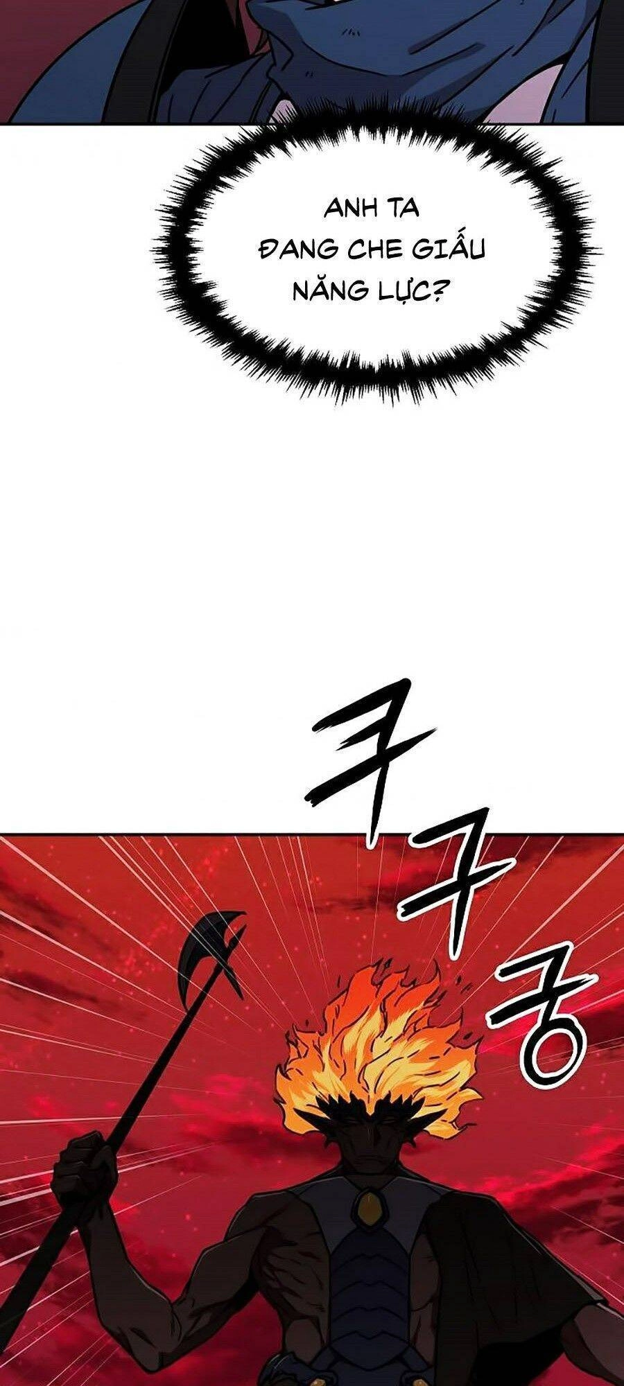 Bố Tôi Quá Mạnh Chapter 52 - 55