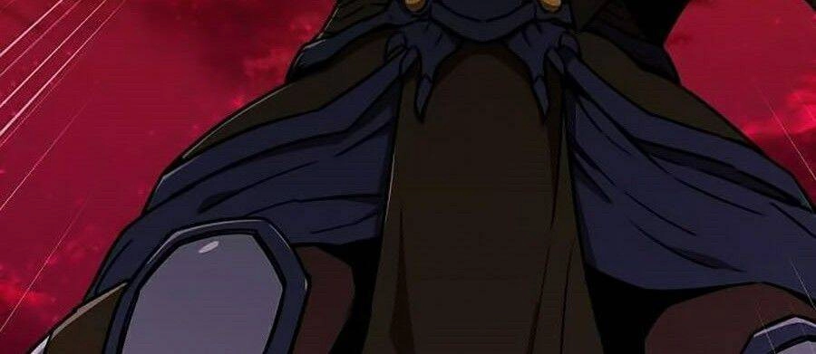 Bố Tôi Quá Mạnh Chapter 52 - 56