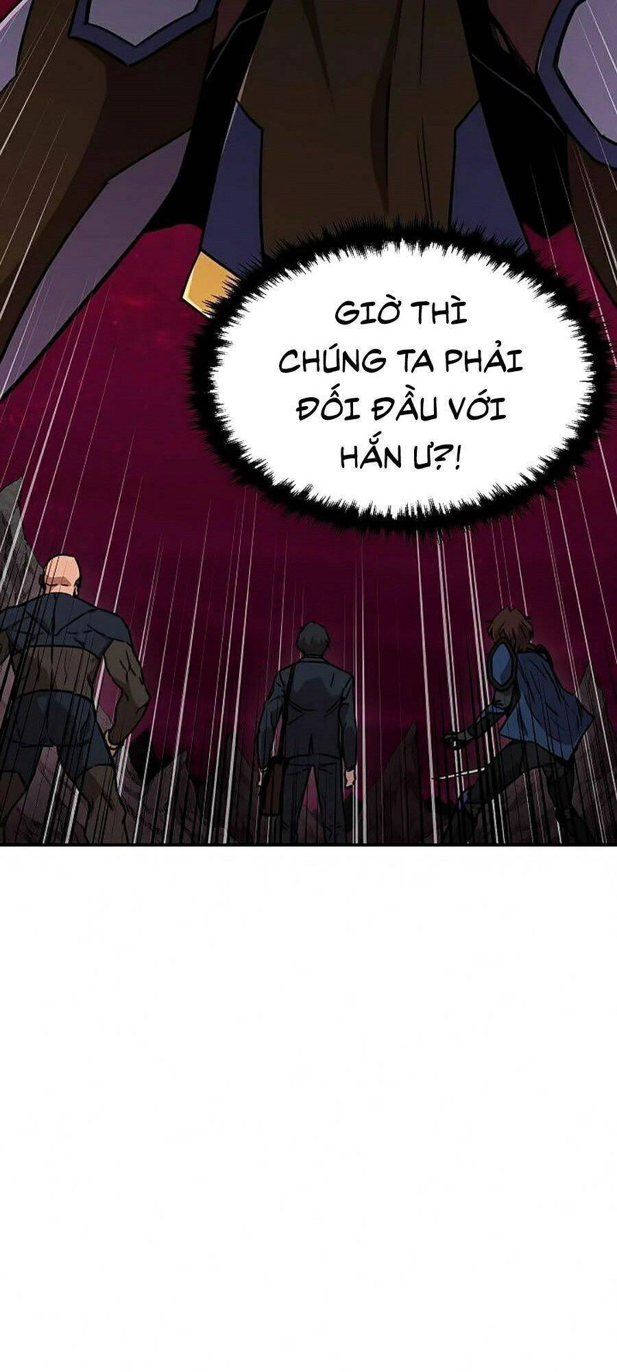 Bố Tôi Quá Mạnh Chapter 52 - 57