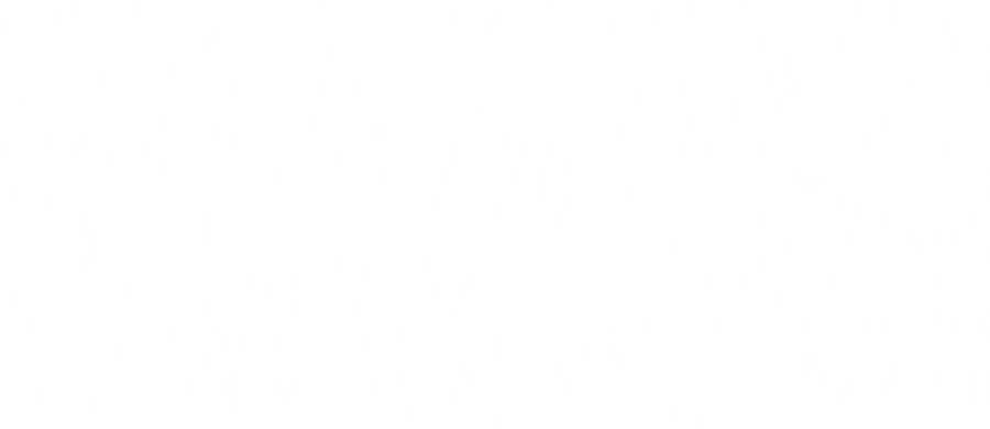 Bố Tôi Quá Mạnh Chapter 52 - 58