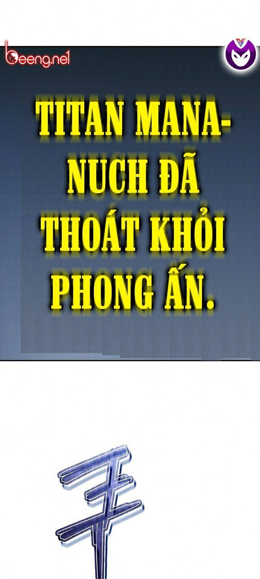 Bố Tôi Quá Mạnh Chapter 52 - 59