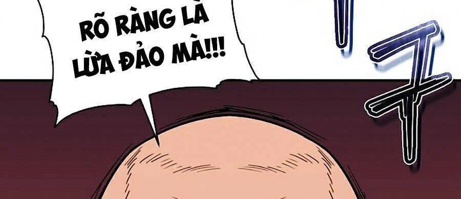 Bố Tôi Quá Mạnh Chapter 52 - 64