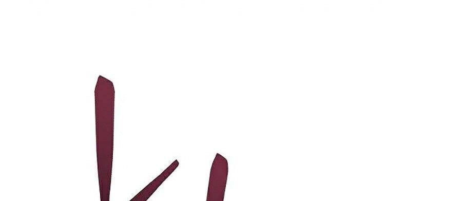 Bố Tôi Quá Mạnh Chapter 52 - 66