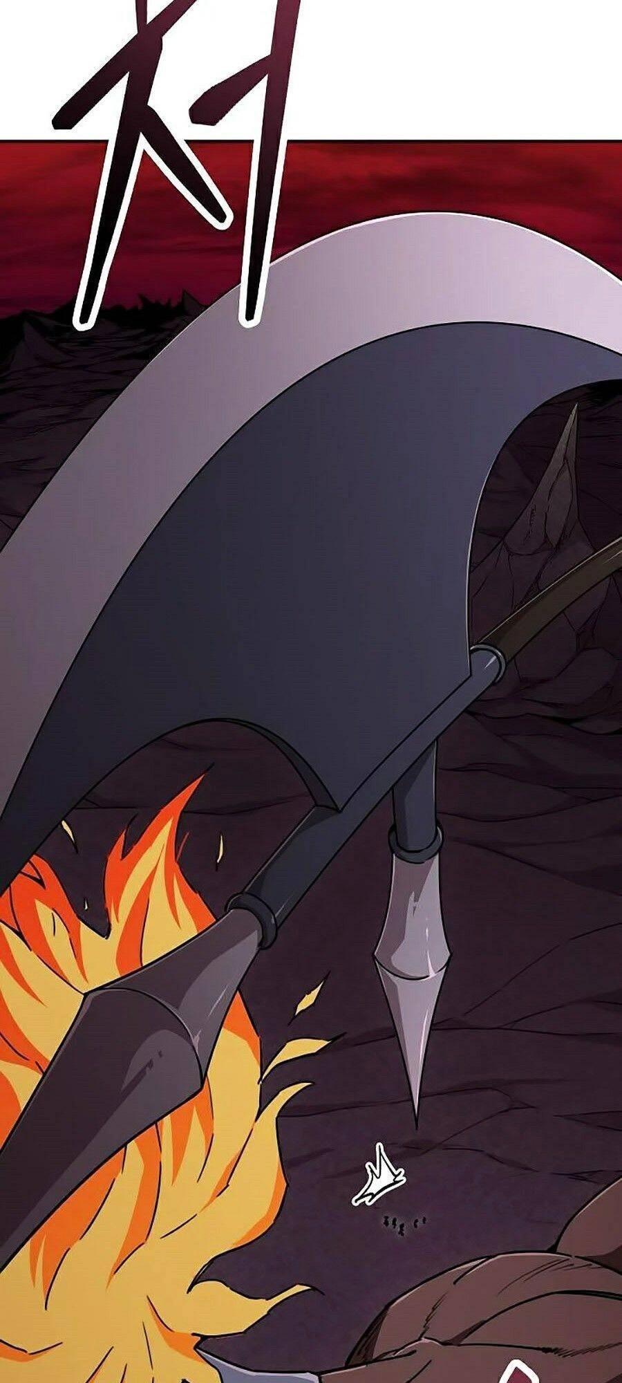 Bố Tôi Quá Mạnh Chapter 52 - 67