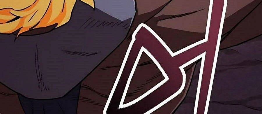 Bố Tôi Quá Mạnh Chapter 52 - 68