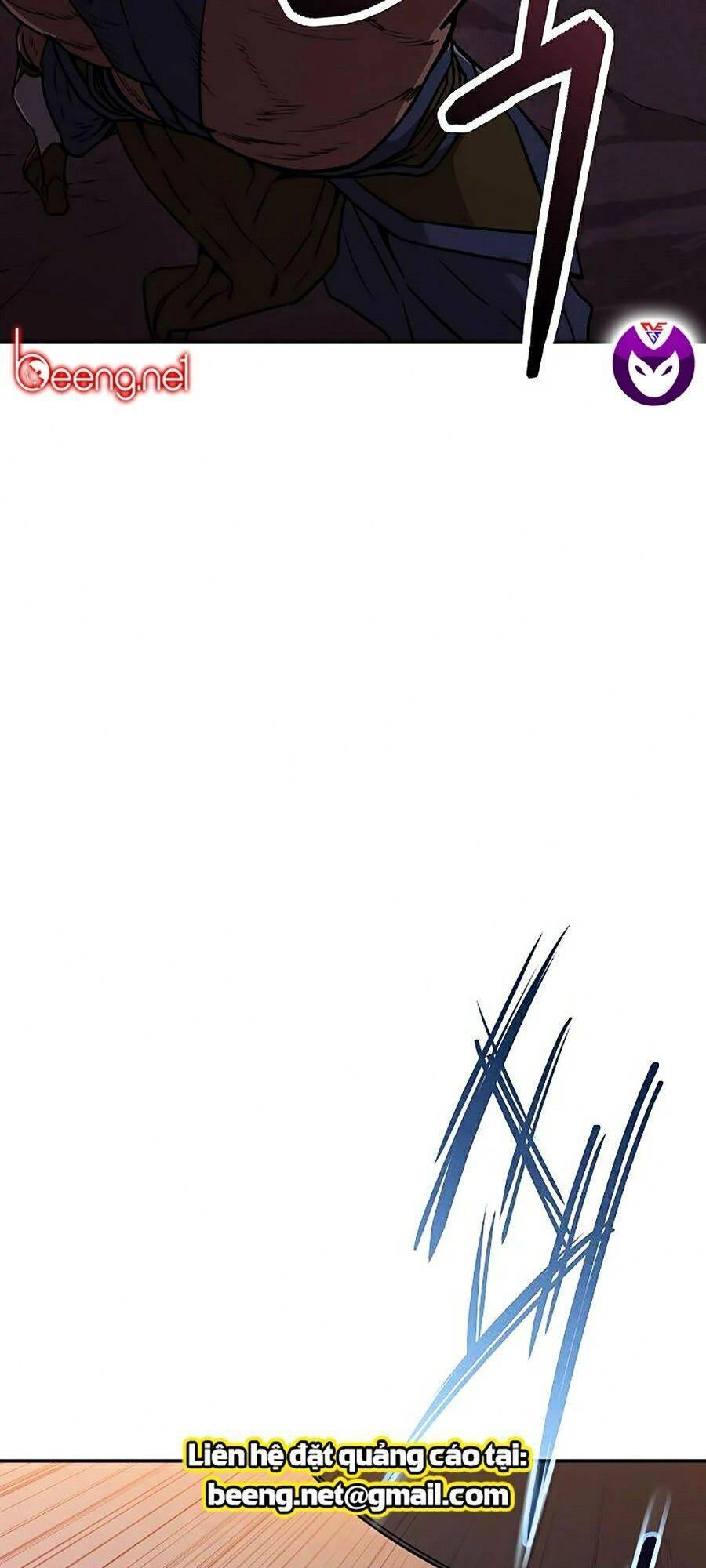 Bố Tôi Quá Mạnh Chapter 52 - 69