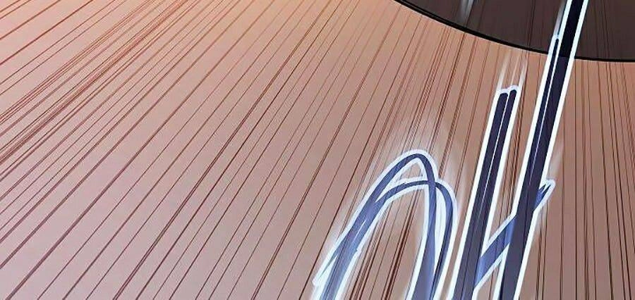 Bố Tôi Quá Mạnh Chapter 52 - 70