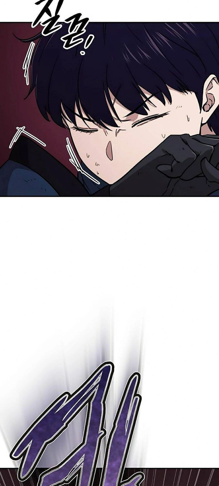 Bố Tôi Quá Mạnh Chapter 52 - 73