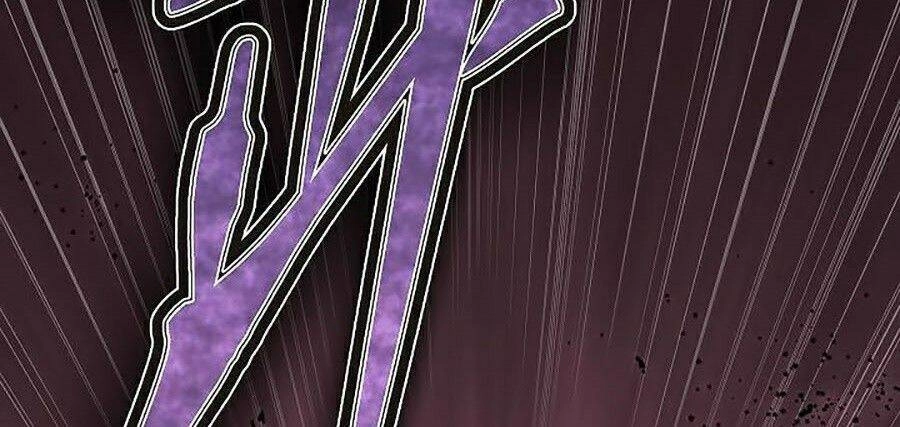 Bố Tôi Quá Mạnh Chapter 52 - 74