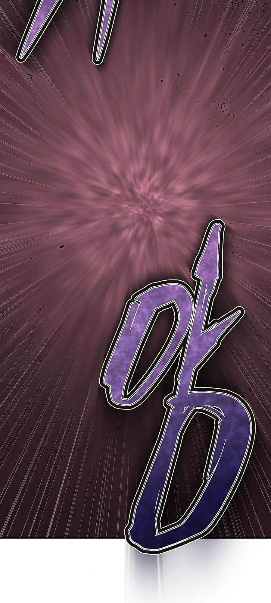 Bố Tôi Quá Mạnh Chapter 52 - 75