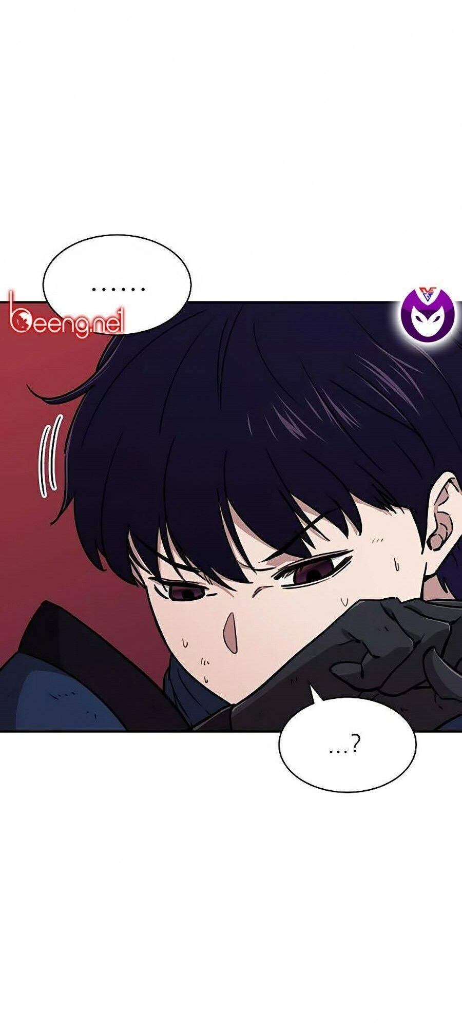 Bố Tôi Quá Mạnh Chapter 52 - 77