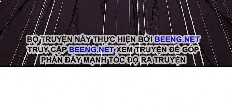 Bố Tôi Quá Mạnh Chapter 52 - 80