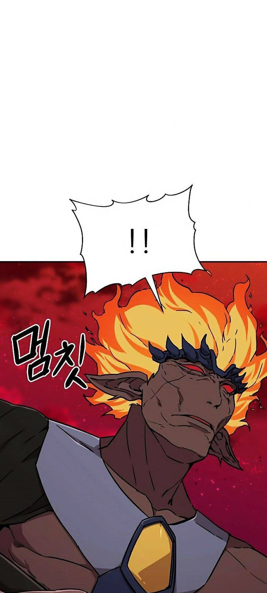 Bố Tôi Quá Mạnh Chapter 52 - 81