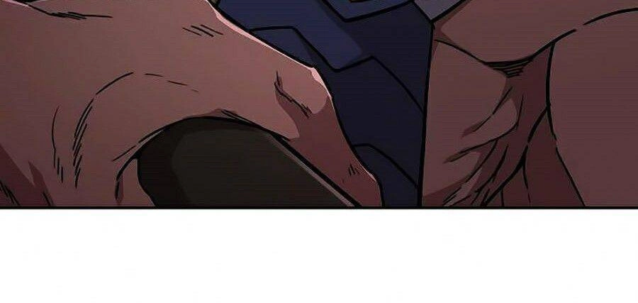 Bố Tôi Quá Mạnh Chapter 52 - 82