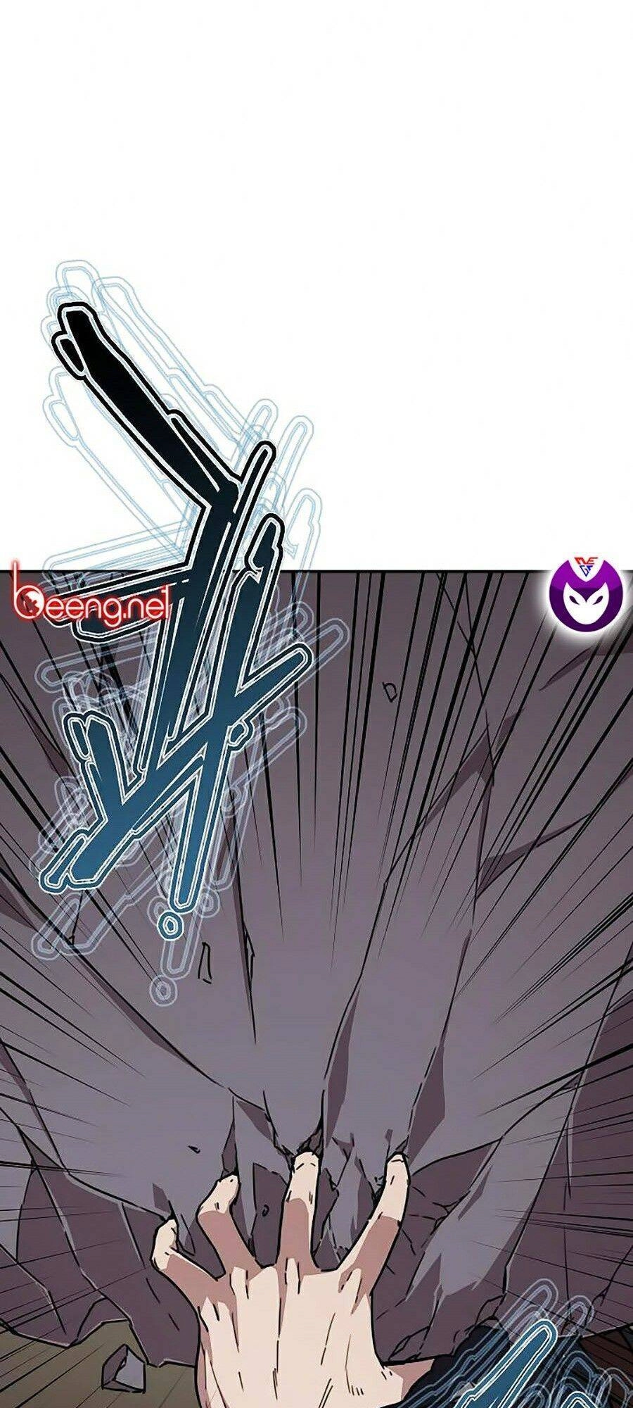 Bố Tôi Quá Mạnh Chapter 52 - 83