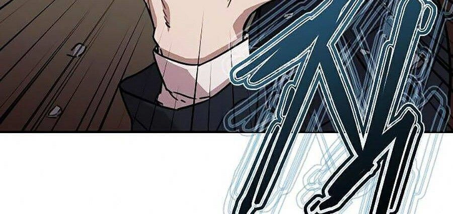 Bố Tôi Quá Mạnh Chapter 52 - 84