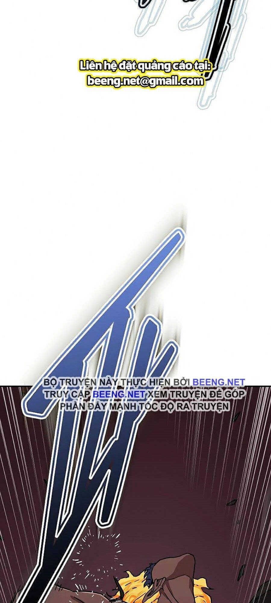 Bố Tôi Quá Mạnh Chapter 52 - 85