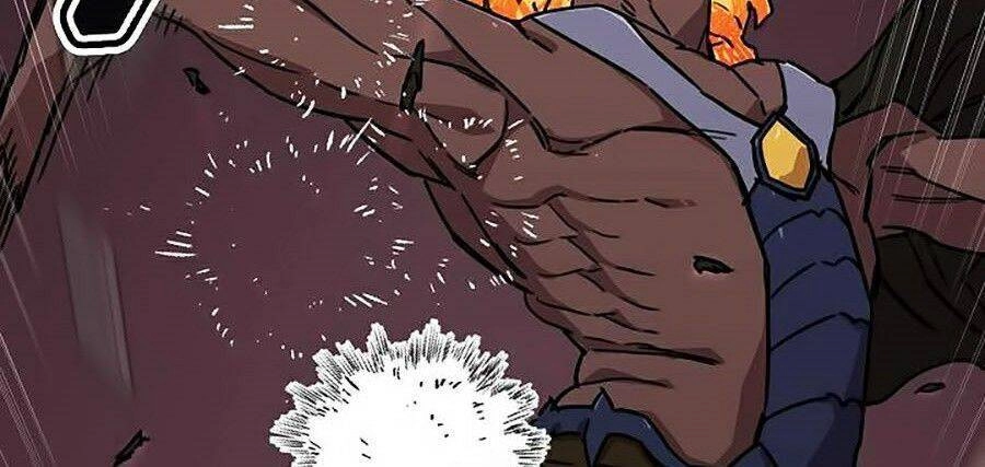 Bố Tôi Quá Mạnh Chapter 52 - 86