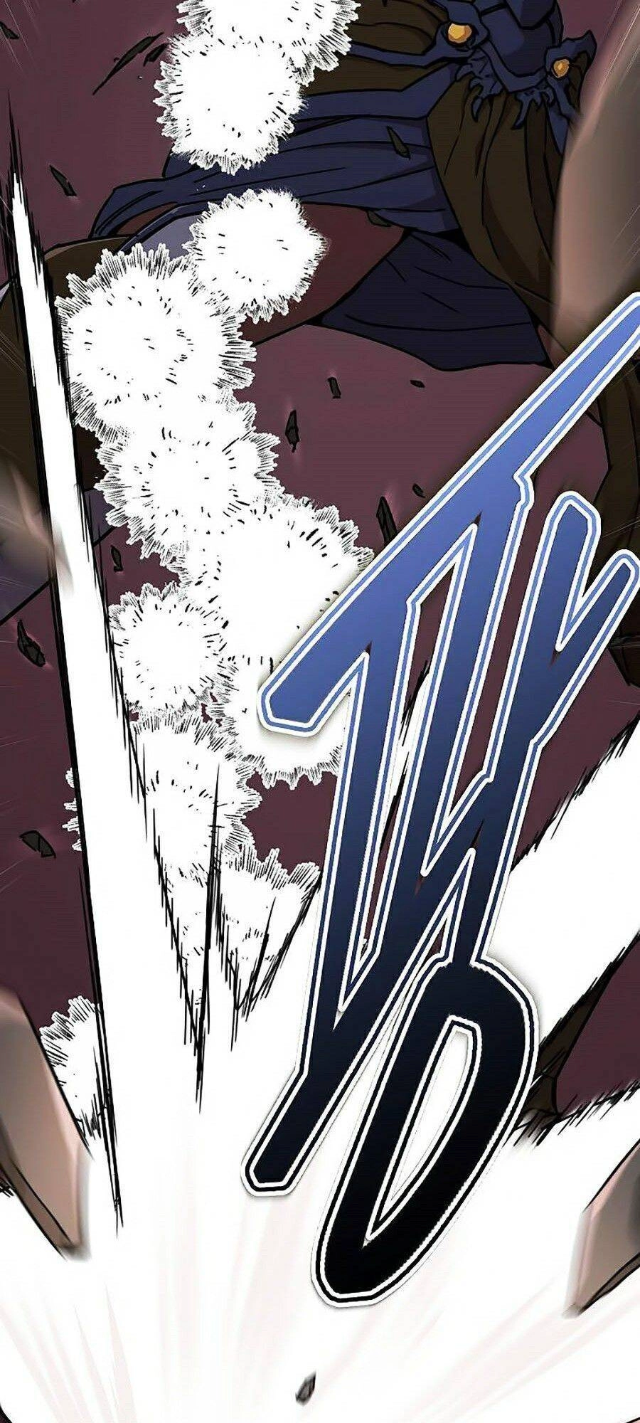 Bố Tôi Quá Mạnh Chapter 52 - 87