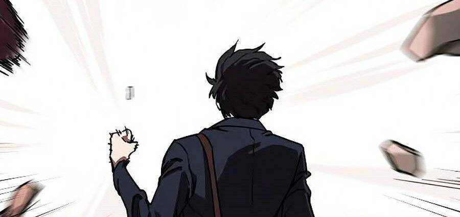 Bố Tôi Quá Mạnh Chapter 52 - 88