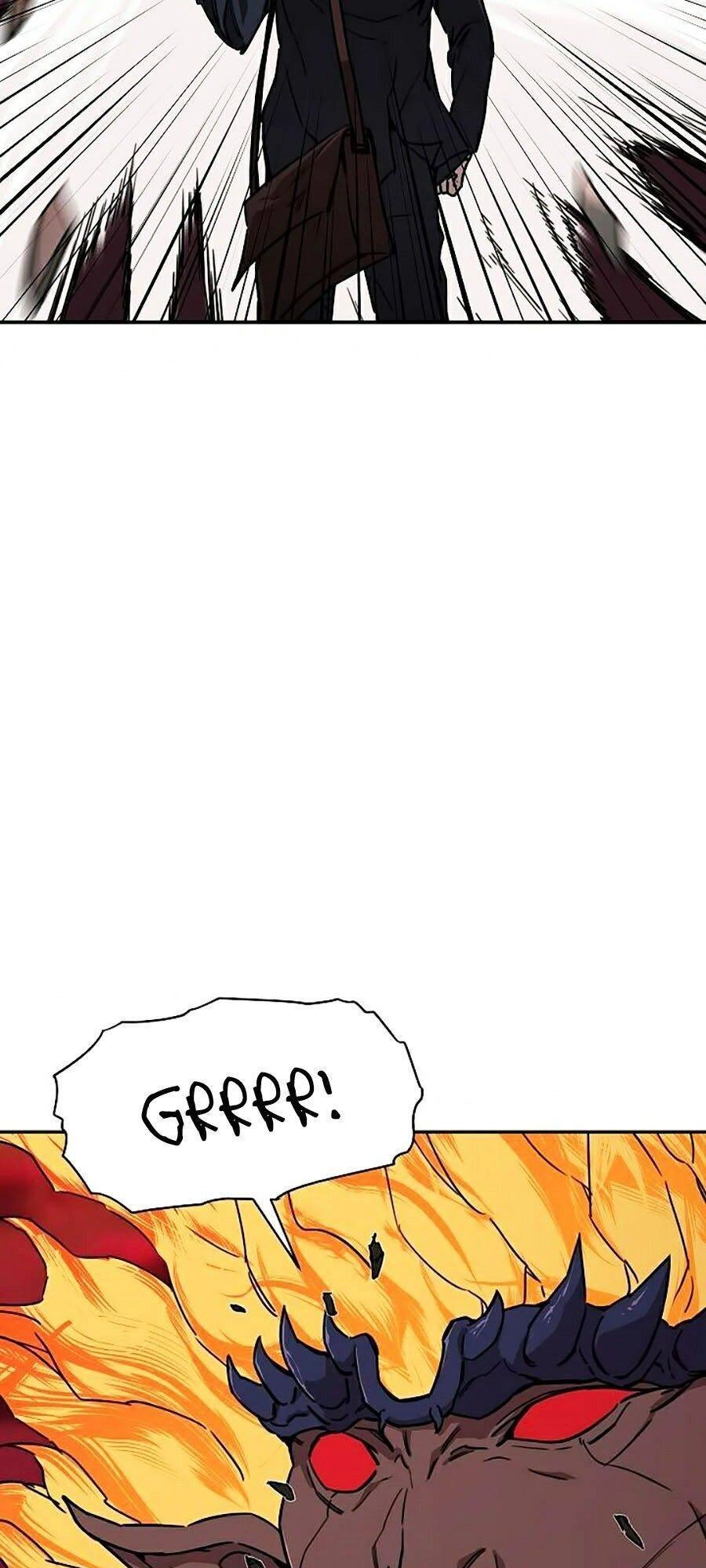 Bố Tôi Quá Mạnh Chapter 52 - 89