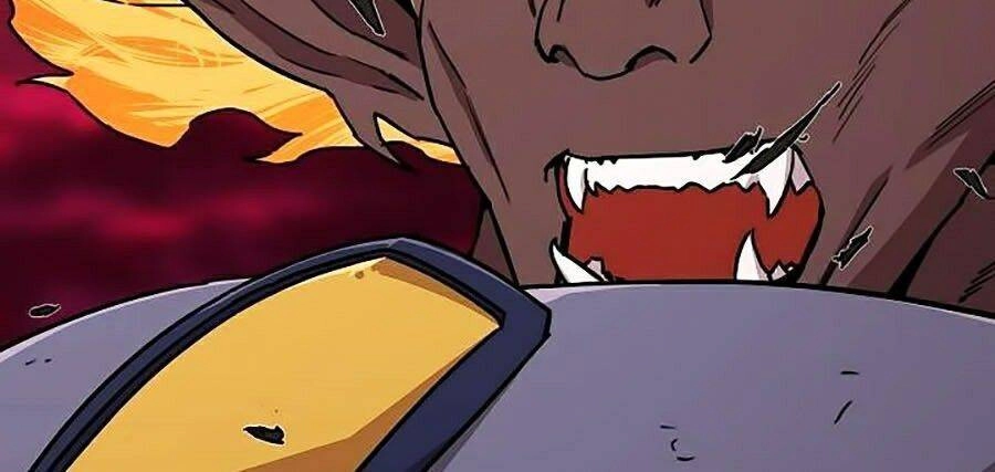 Bố Tôi Quá Mạnh Chapter 52 - 90