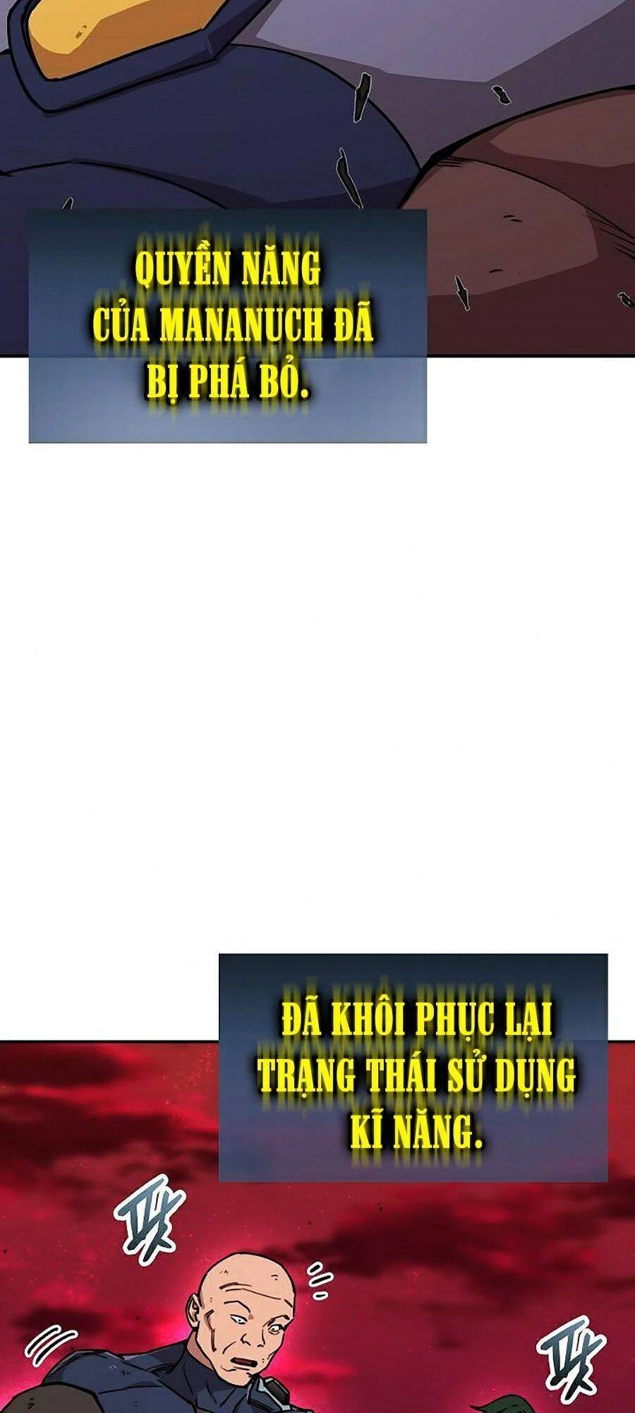 Bố Tôi Quá Mạnh Chapter 52 - 91