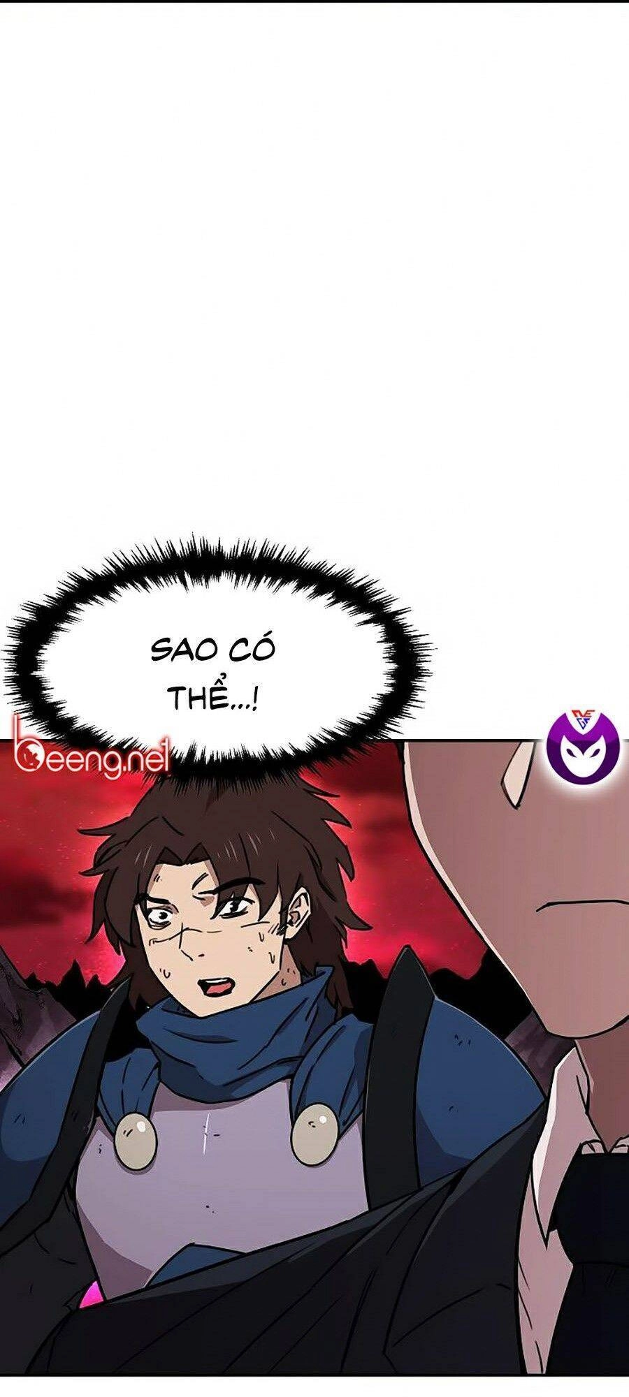 Bố Tôi Quá Mạnh Chapter 52 - 93