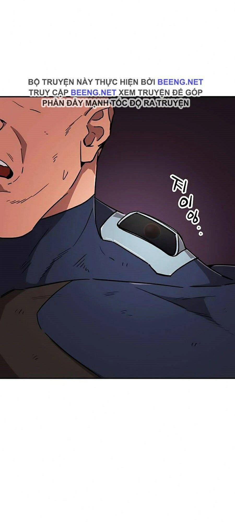 Bố Tôi Quá Mạnh Chapter 52 - 97