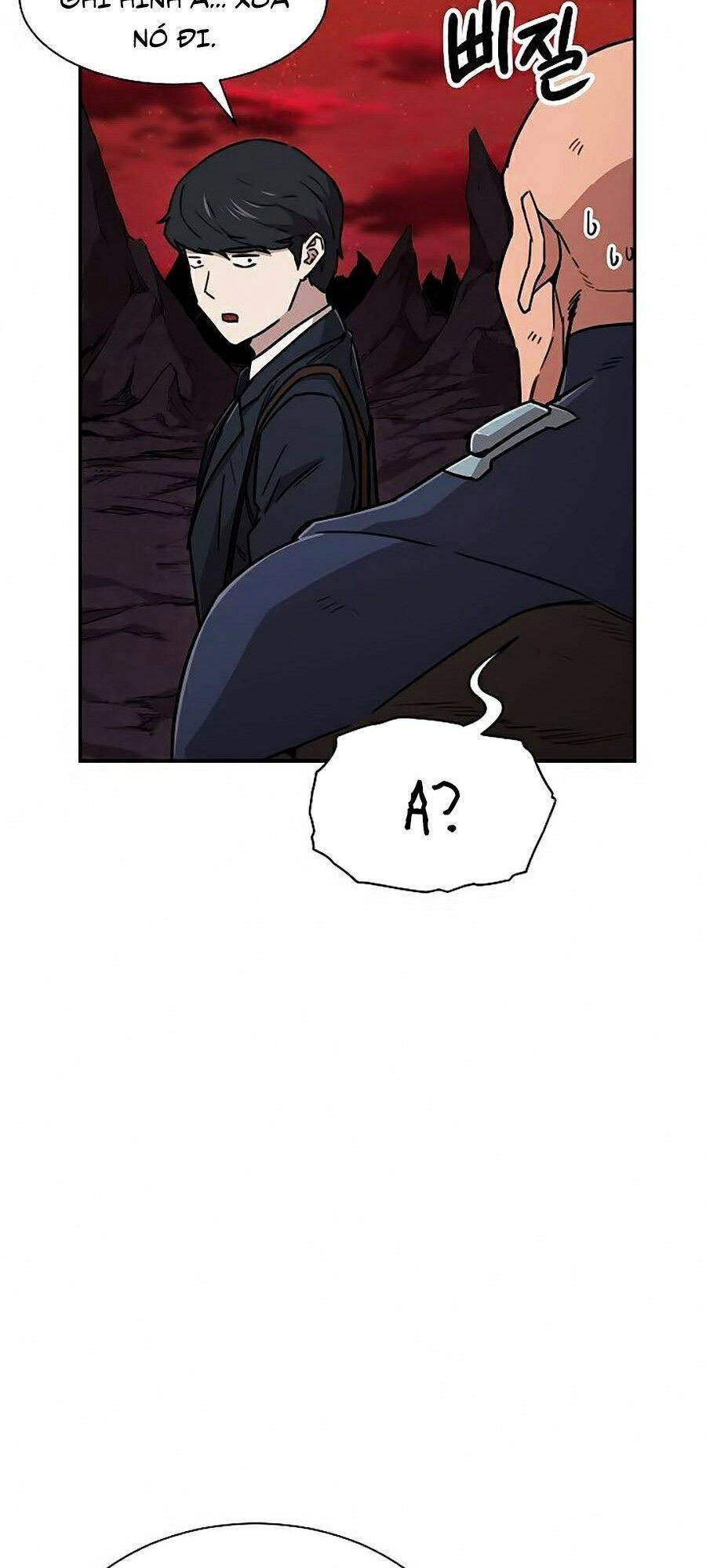 Bố Tôi Quá Mạnh Chapter 52 - 99