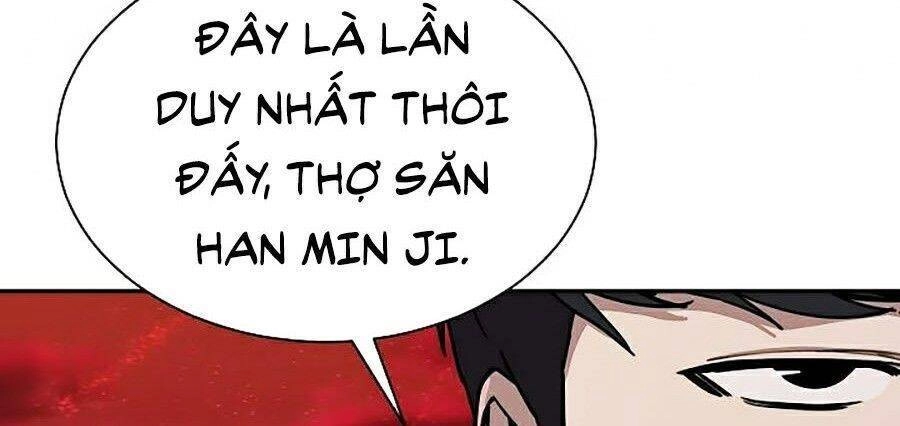 Bố Tôi Quá Mạnh Chapter 52 - 100