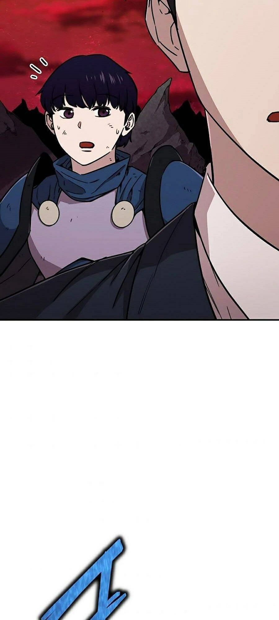 Bố Tôi Quá Mạnh Chapter 52 - 101