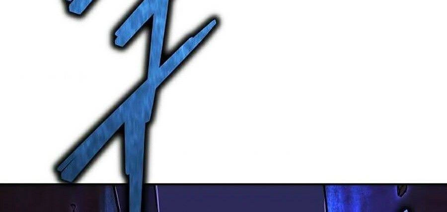 Bố Tôi Quá Mạnh Chapter 52 - 102