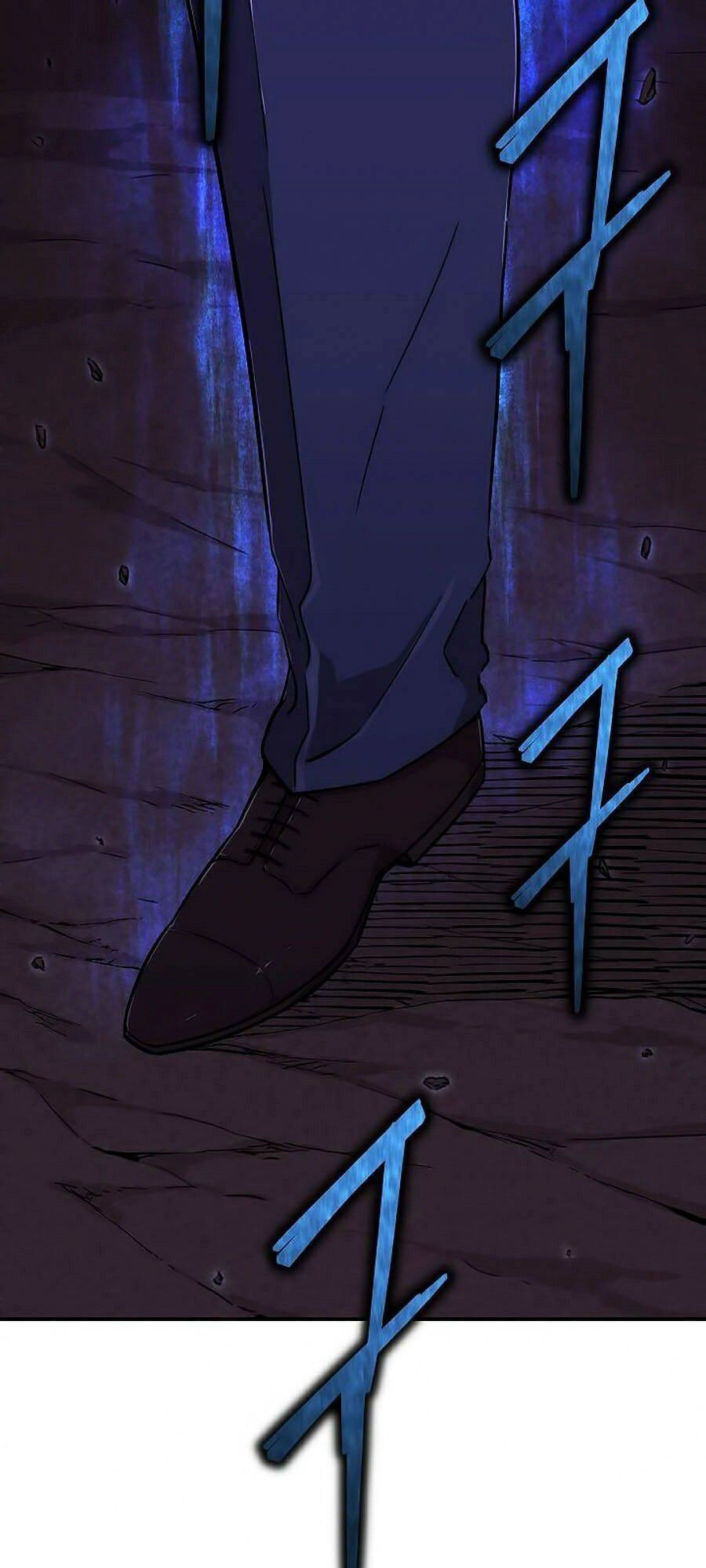 Bố Tôi Quá Mạnh Chapter 52 - 103