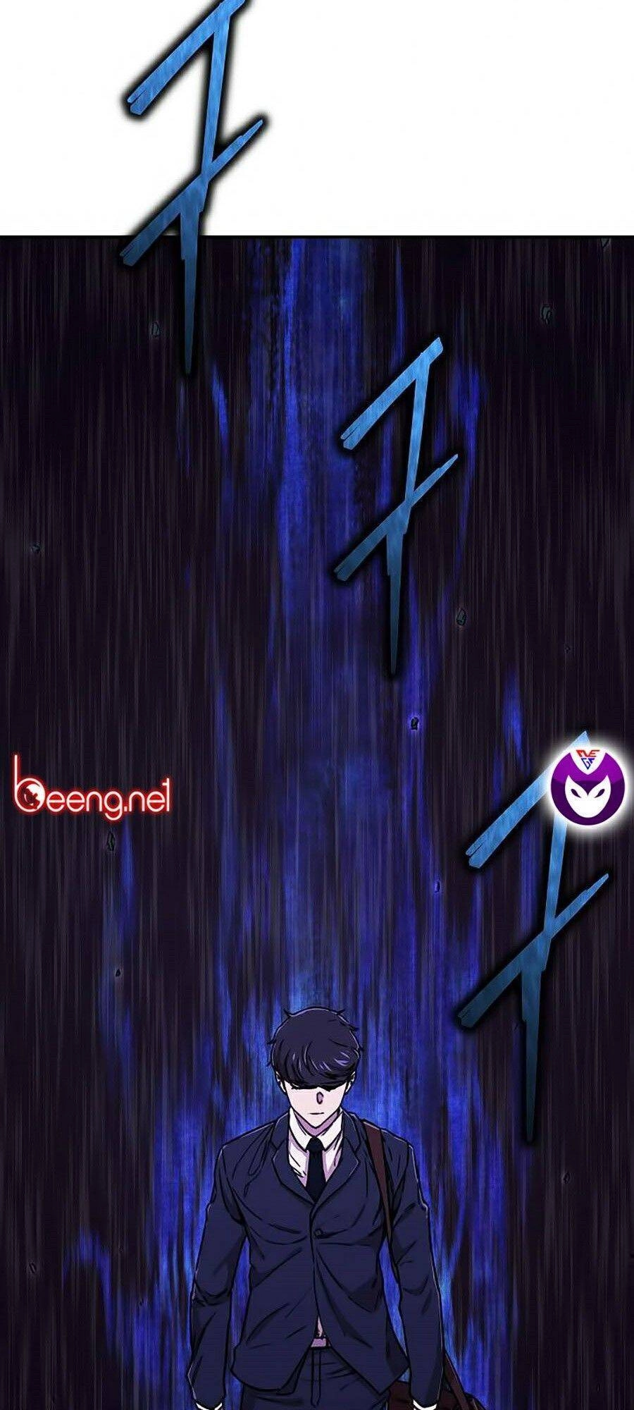 Bố Tôi Quá Mạnh Chapter 52 - 105