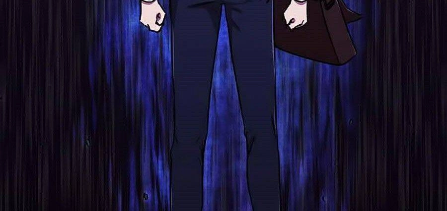 Bố Tôi Quá Mạnh Chapter 52 - 106