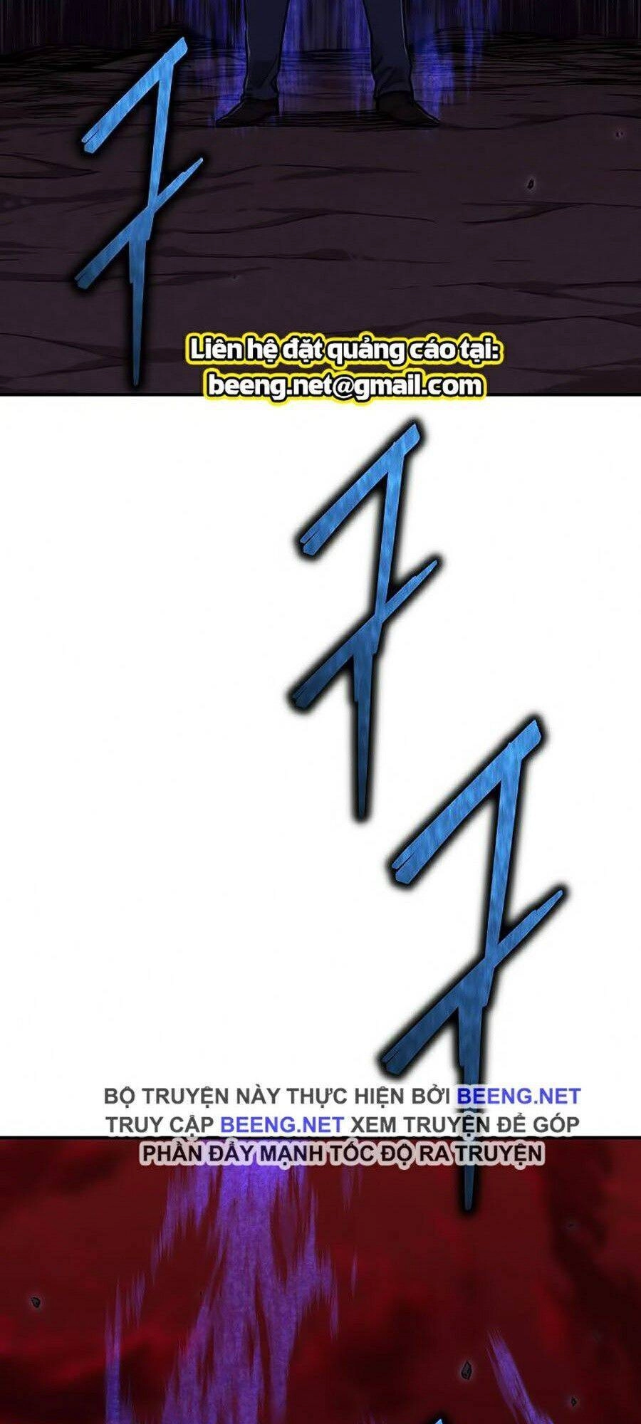 Bố Tôi Quá Mạnh Chapter 52 - 107