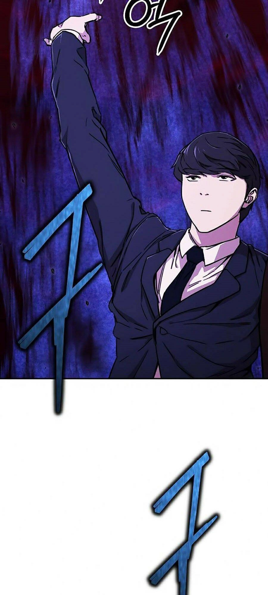 Bố Tôi Quá Mạnh Chapter 52 - 109