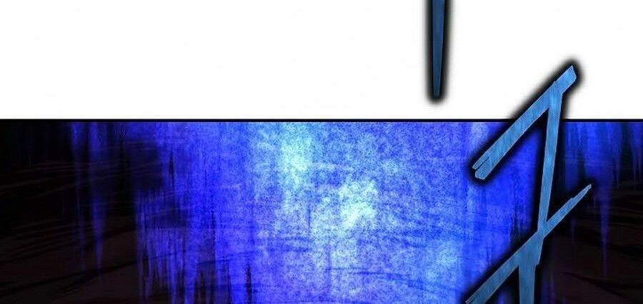 Bố Tôi Quá Mạnh Chapter 52 - 110