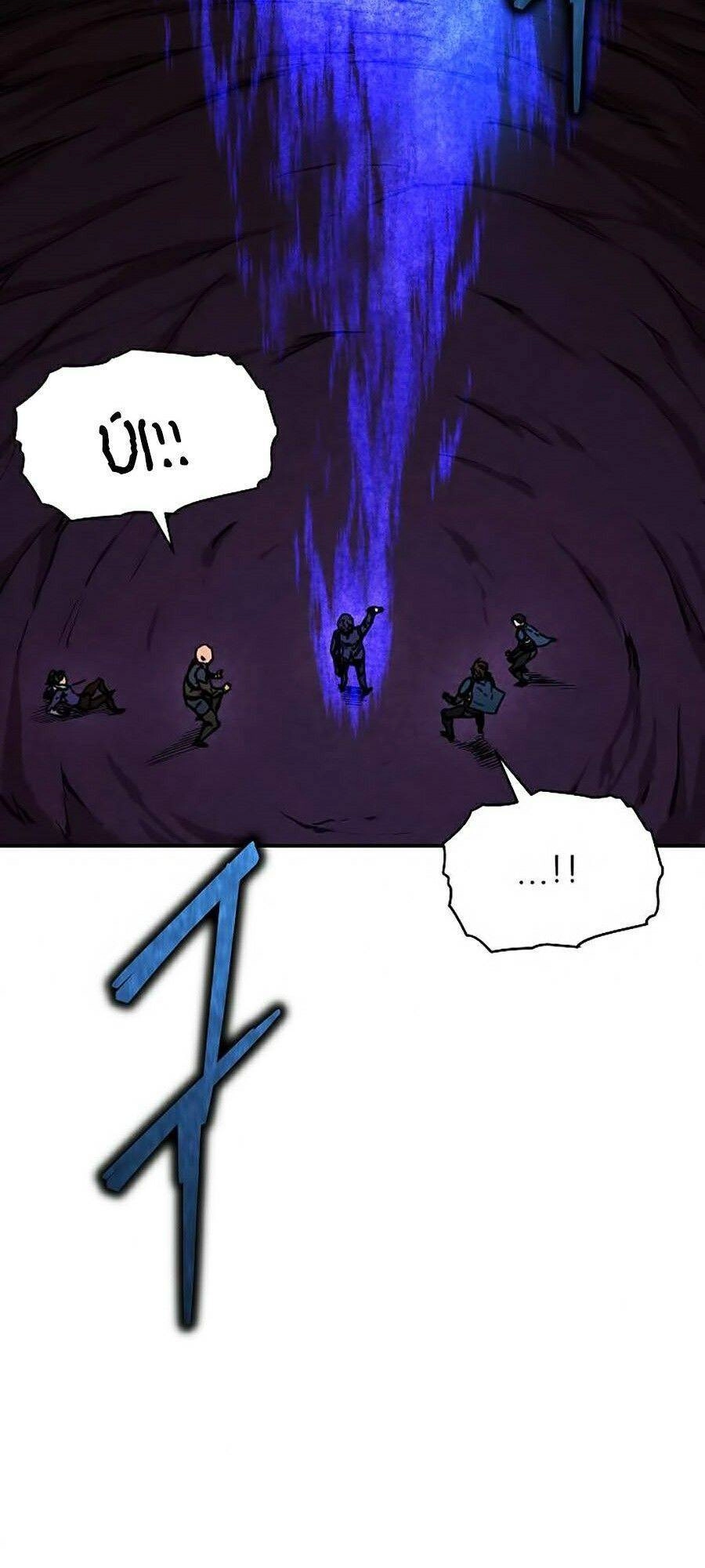 Bố Tôi Quá Mạnh Chapter 52 - 111