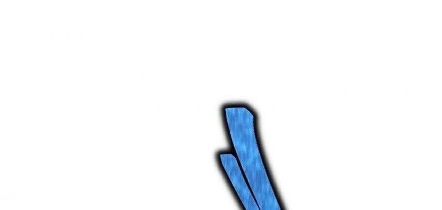 Bố Tôi Quá Mạnh Chapter 52 - 112