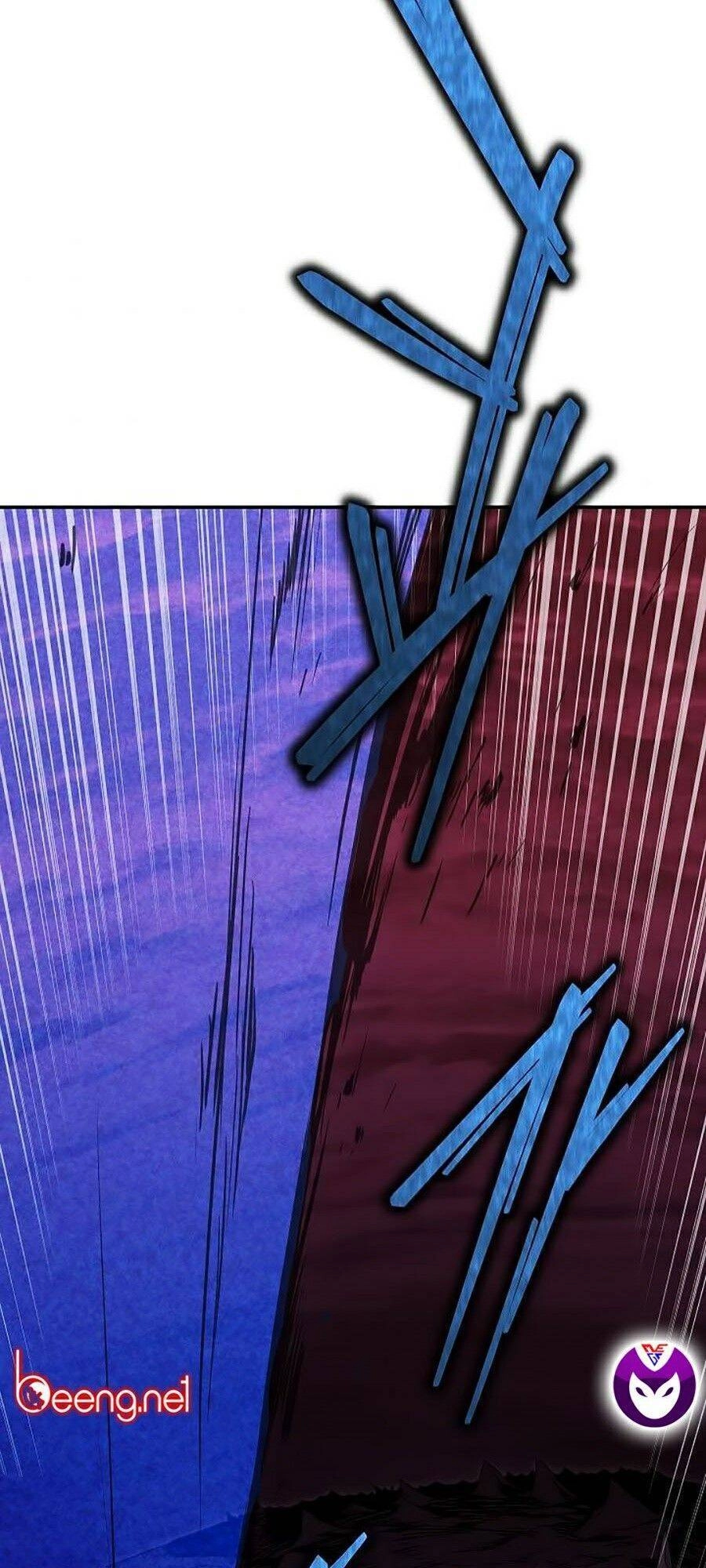 Bố Tôi Quá Mạnh Chapter 52 - 113