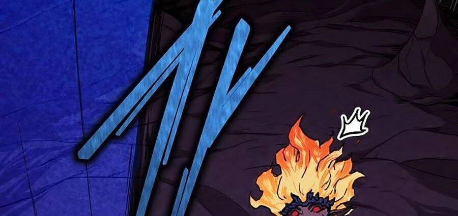 Bố Tôi Quá Mạnh Chapter 52 - 114