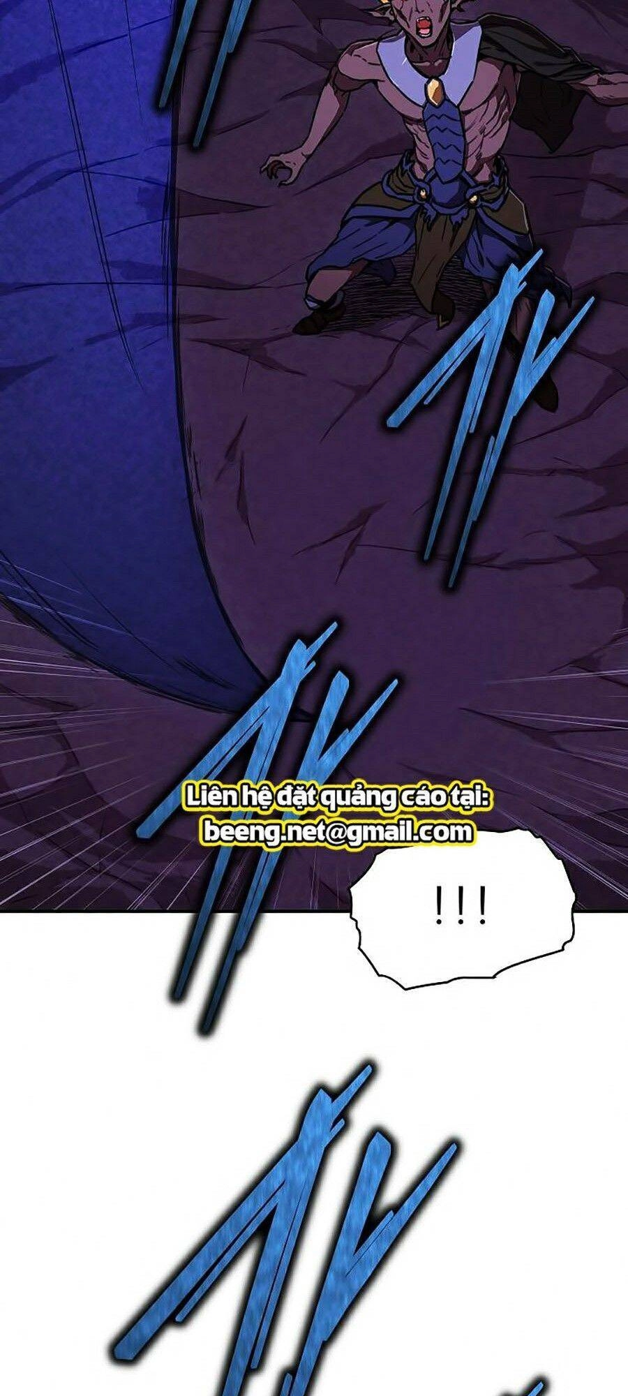 Bố Tôi Quá Mạnh Chapter 52 - 115