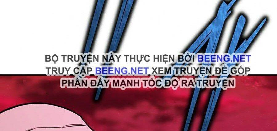 Bố Tôi Quá Mạnh Chapter 52 - 116