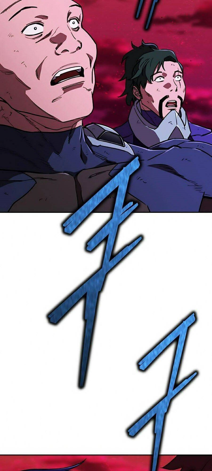 Bố Tôi Quá Mạnh Chapter 52 - 117