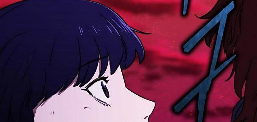 Bố Tôi Quá Mạnh Chapter 52 - 118